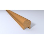 Handrail 1